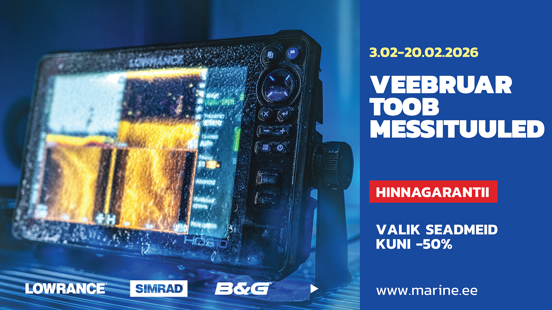 veebr soodus tv est.jpg (1.06 MB)